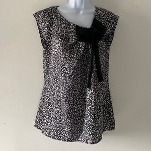LOFT Women Top Size S